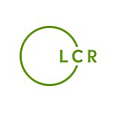 LCR